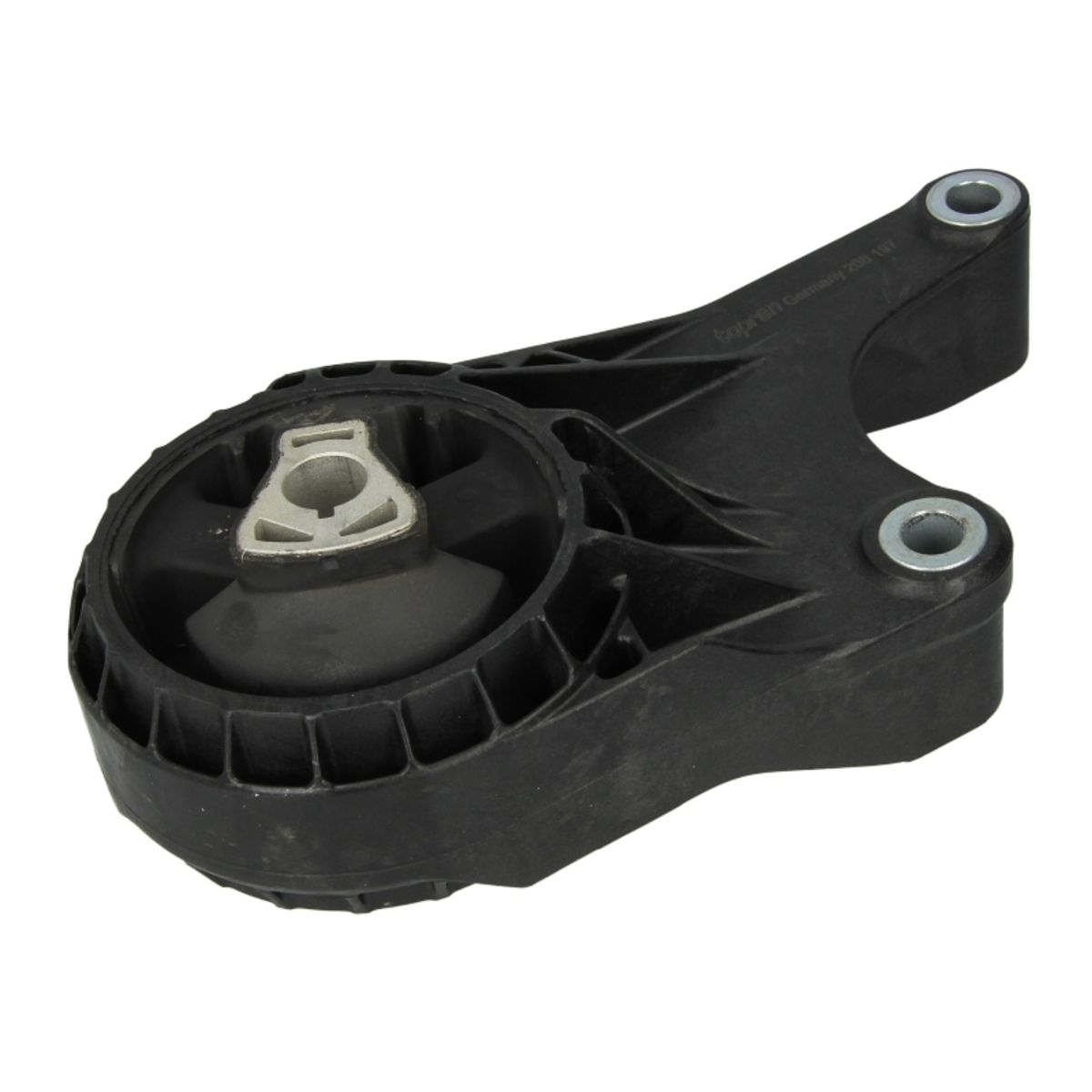 Image of Motorsteun