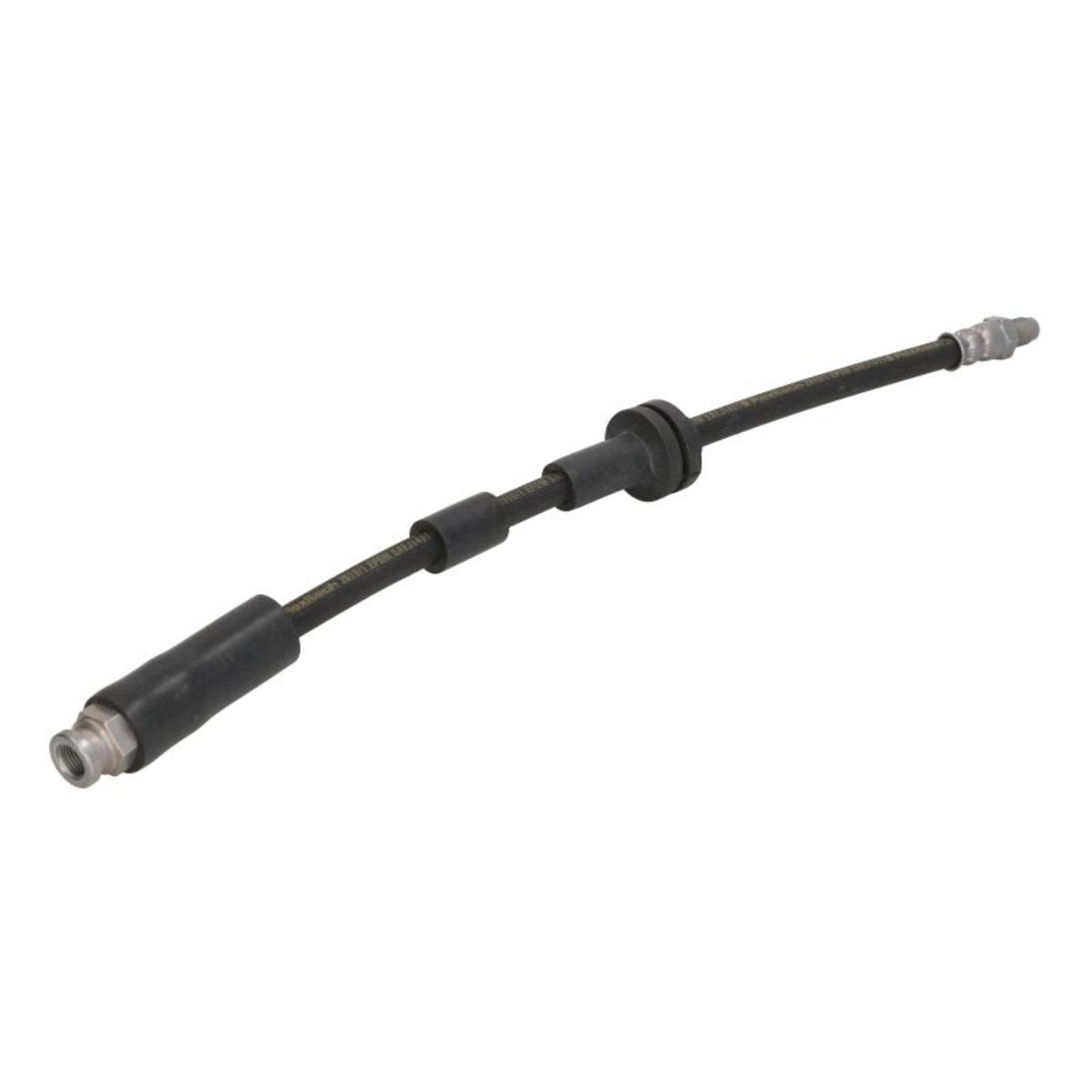 Bosch Tubo Flessibile Del Freno 1 987 481 B18