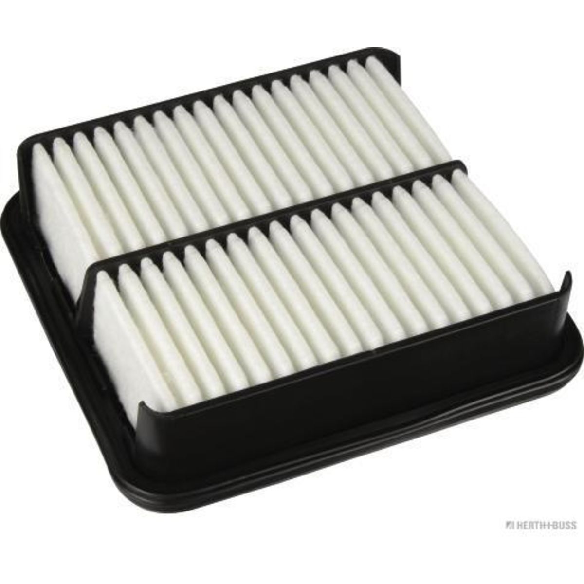 Luftfilter HERTH+BUSS JAKOPARTS J1322080