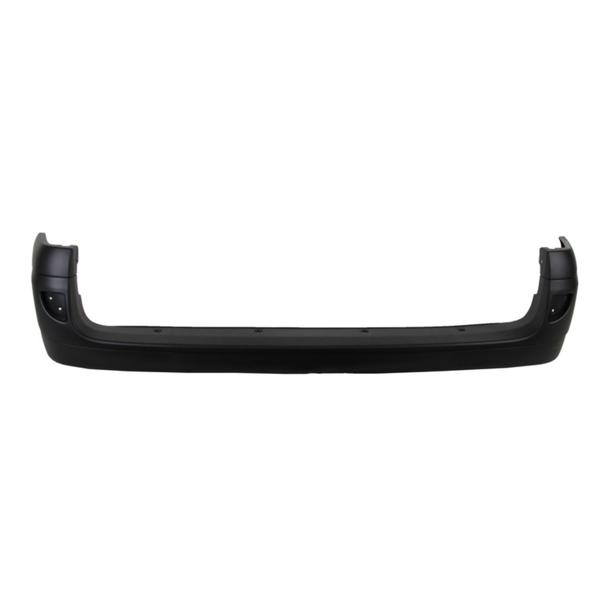 Stoßfänger BLIC 5506-00-6010952P