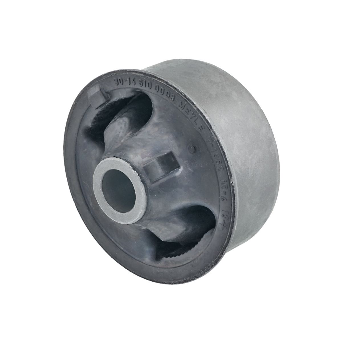 Image of Voorste draagarm silentblock