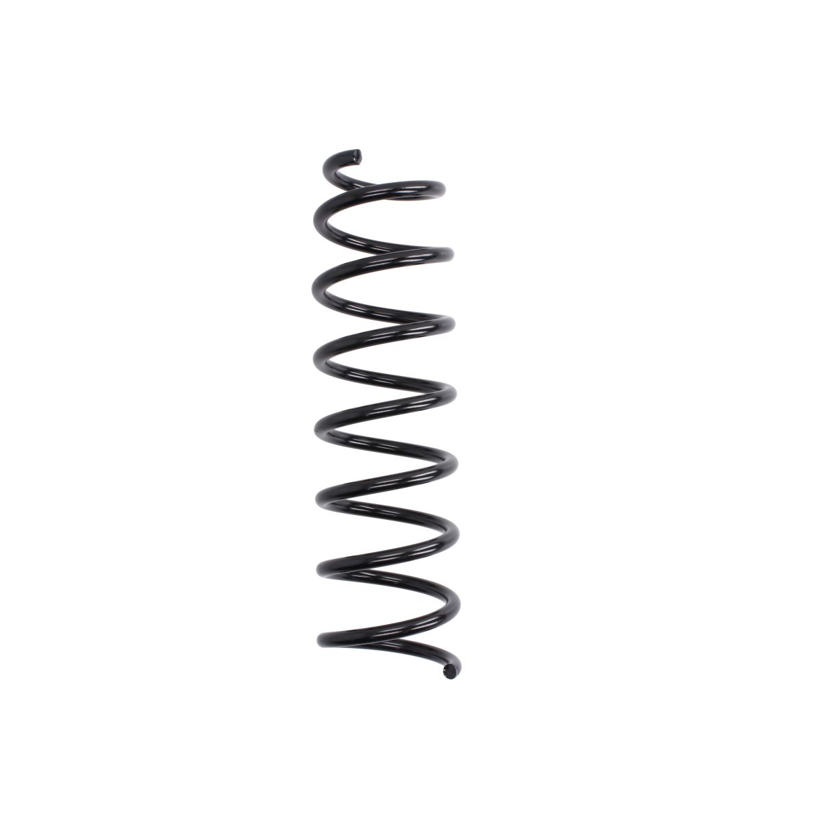 Image of Chassisveer K-Flex