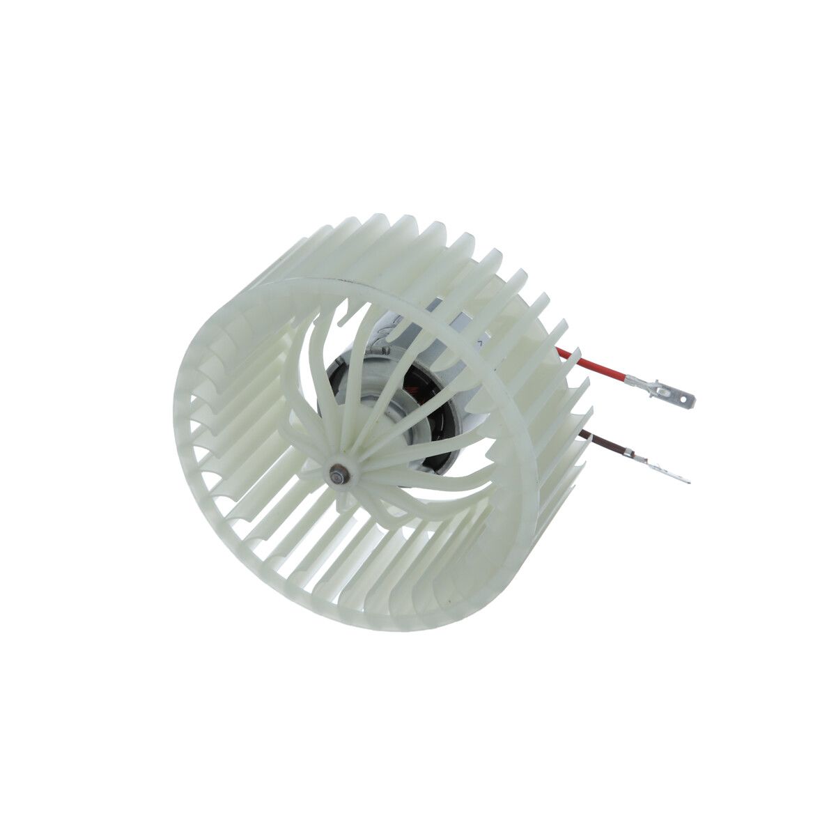 Innenraumgebläse VALEO 884717