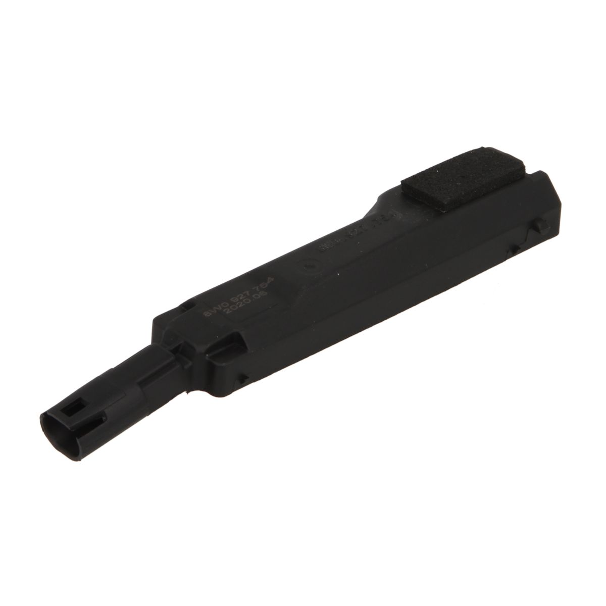 Image of Deurklink element