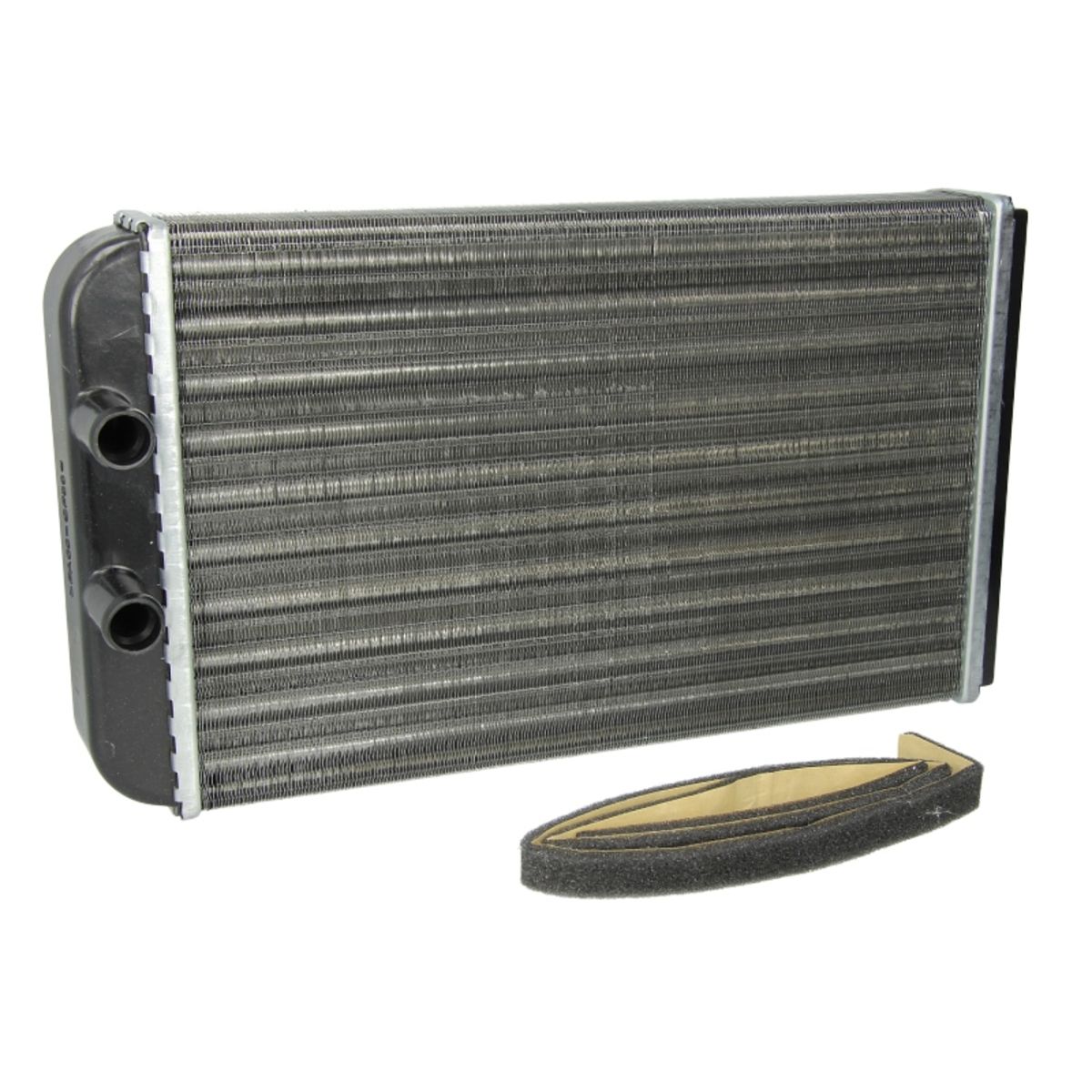 Image of Warmtewisselaar, interieur verwarming