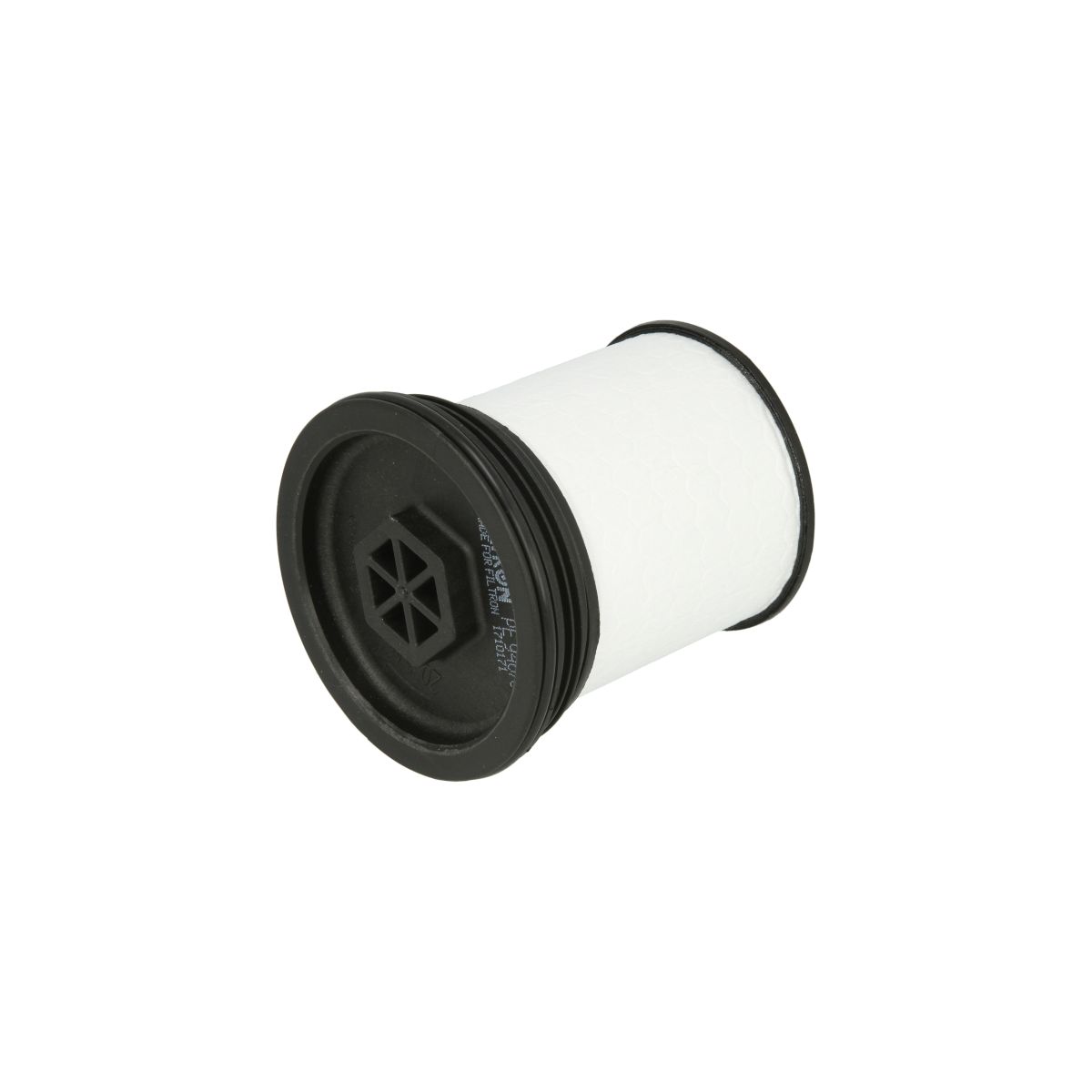 Image of Brandstoffilter  PE946/6