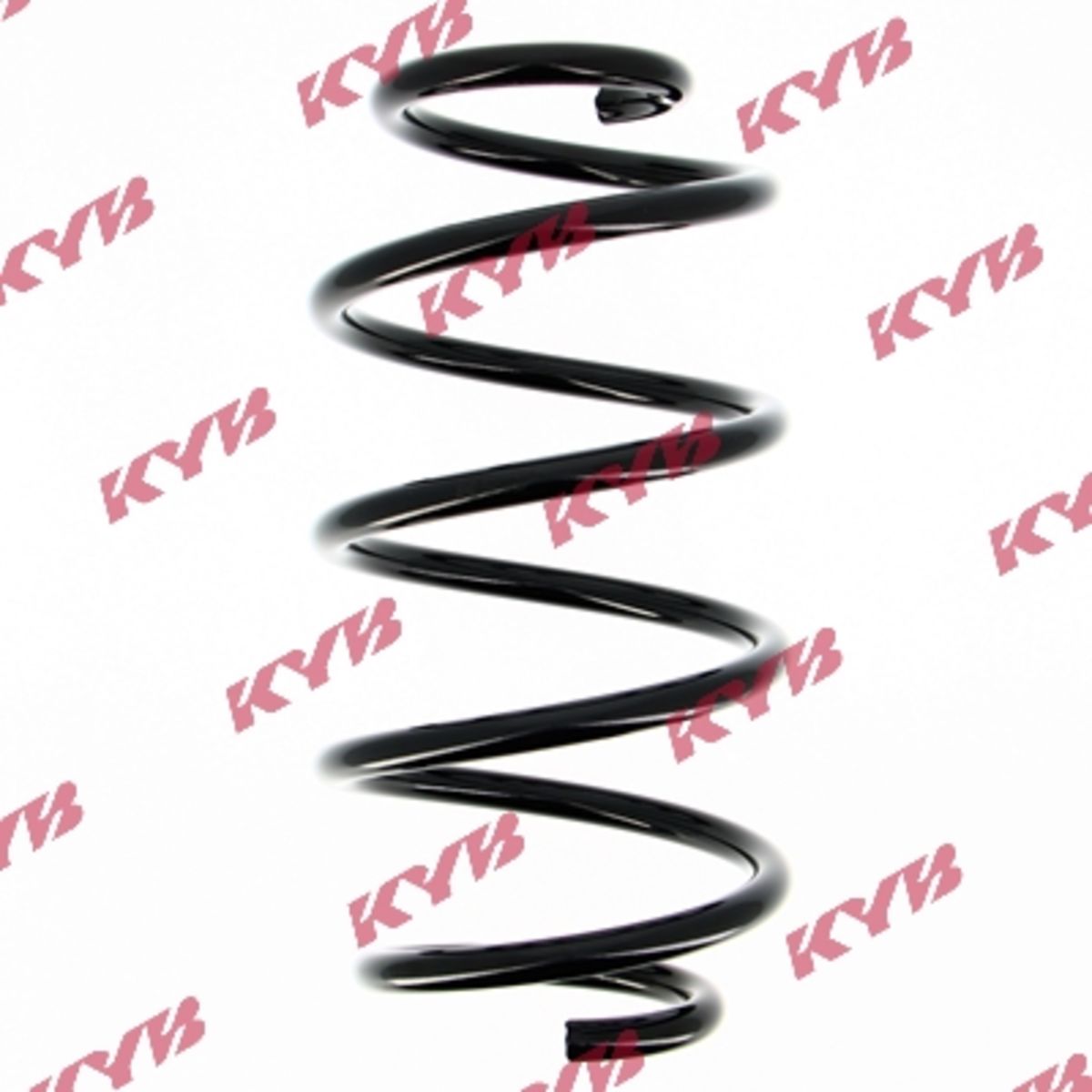 Image of Chassisveer K-Flex