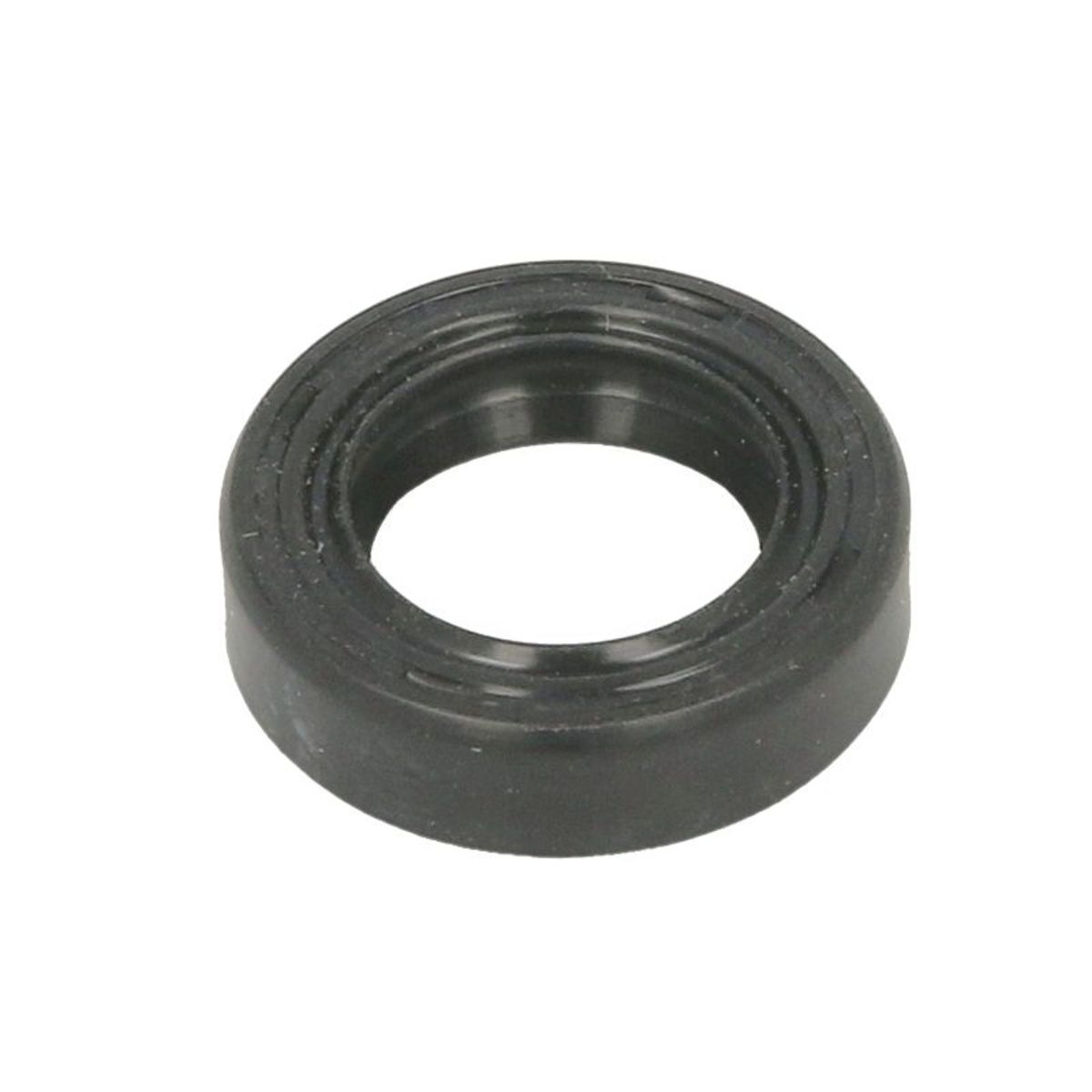 Set di guarnizioni motore ATHENA P400420450002