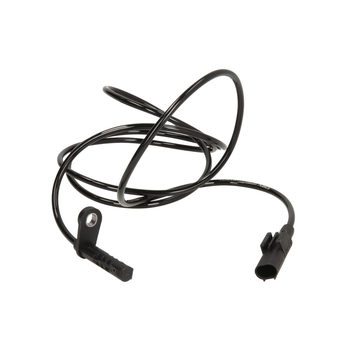 Image of Sensor, wielsnelheid  CCZ1648