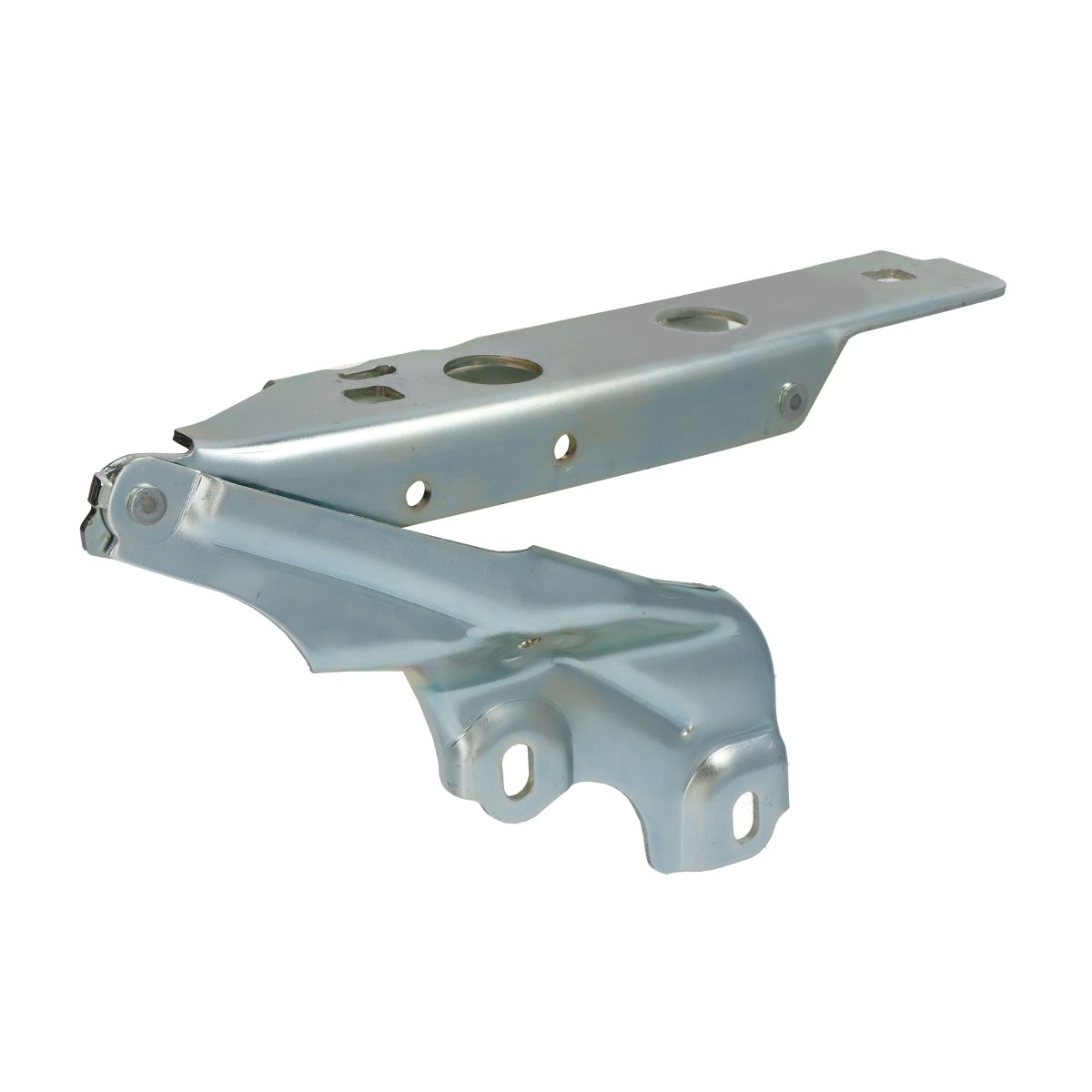 Blic Cofano - Parti 6802-00-0043452P