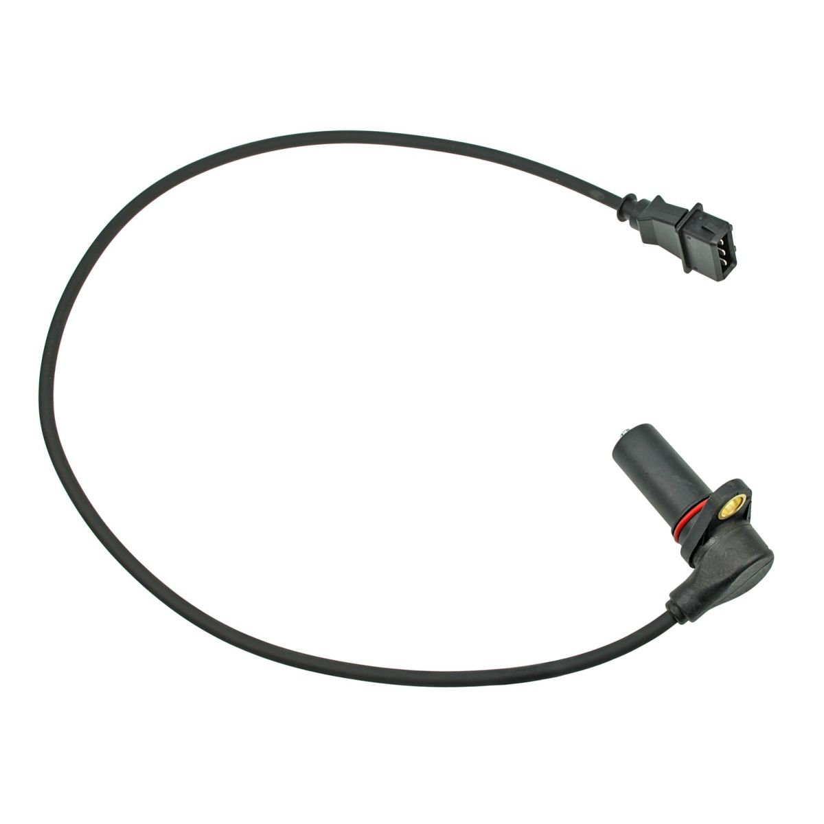 Image of Pulsgenerator, krukas  ELECTRONICS