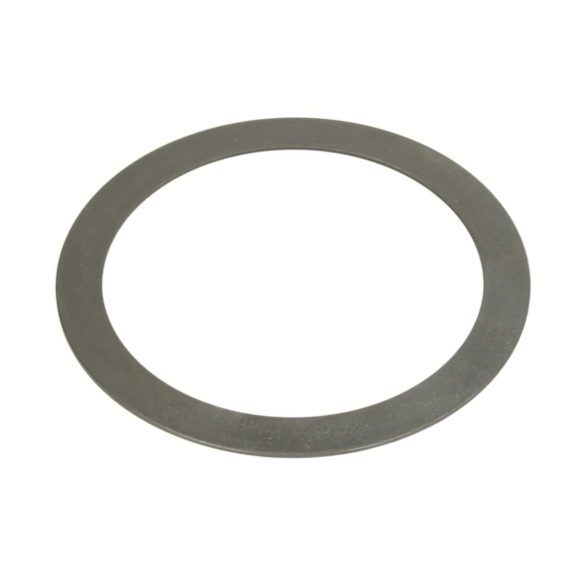 Image of Ring, differentieel kroonwiel  169797