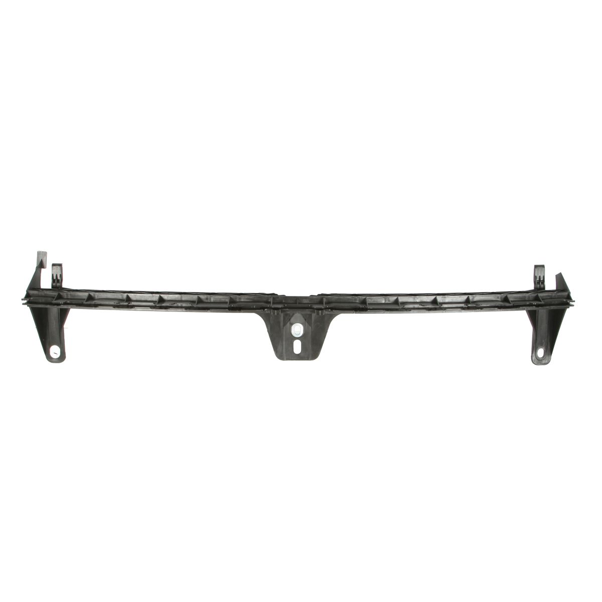 Blic Drager, Bumper 5502-00-9535942P