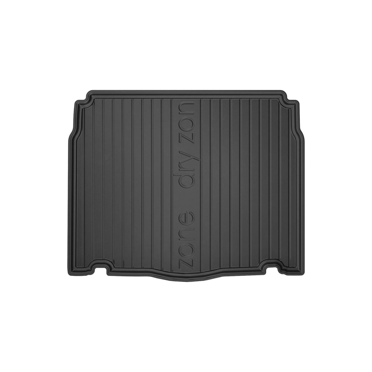 Kofferraummatte FROGUM FRG DZ548492
