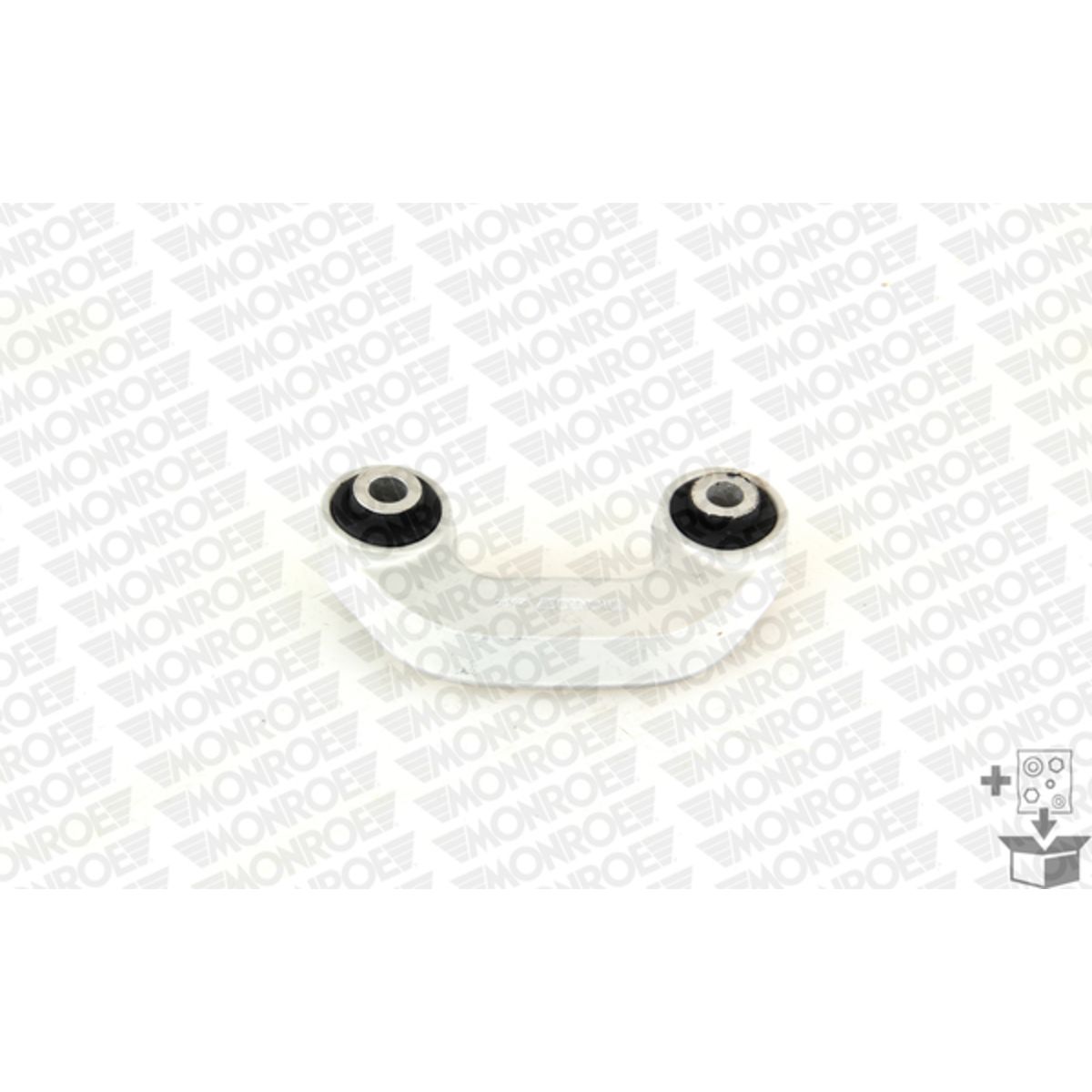 Image of Stabilisatorstang