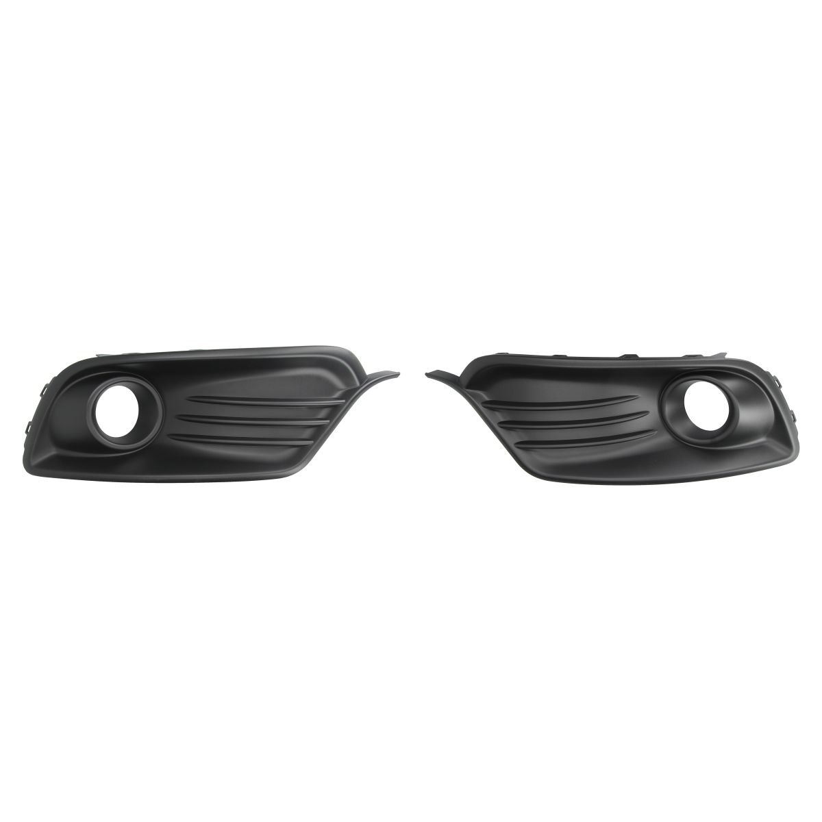 Blic Griglia Di Ventilazione, Paraurti 5510-00-60439966P