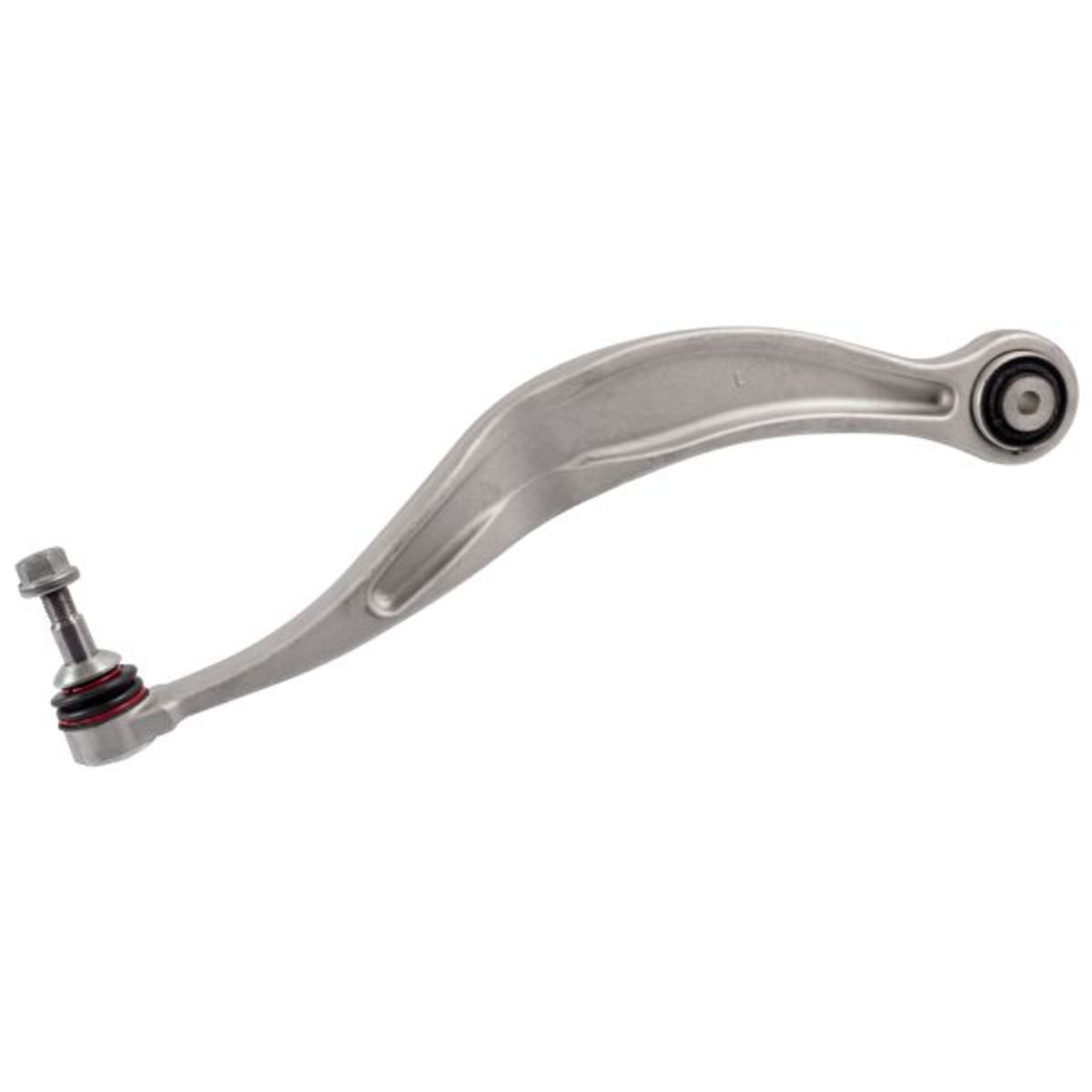Image of Draagarm, wielophanging  BILSTEIN  Achteras, links, terug