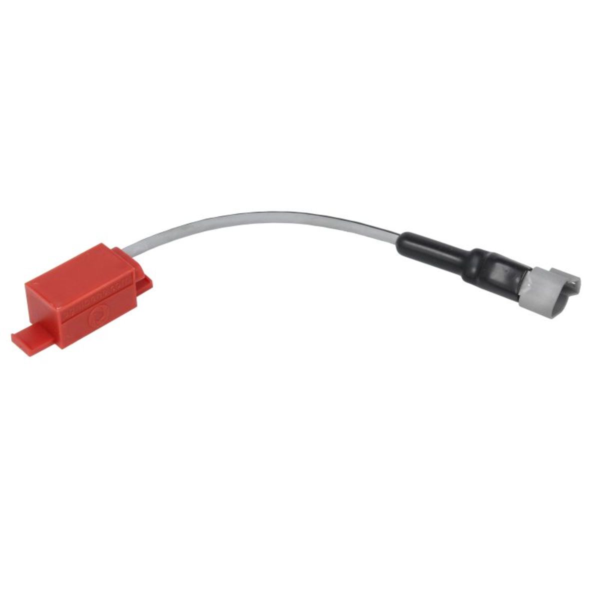 Image of Stuurwiel stuursensor  -CR
