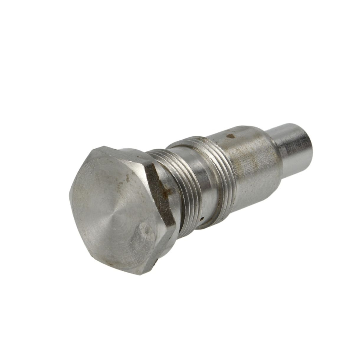 Image of Zuiger, distributieketting