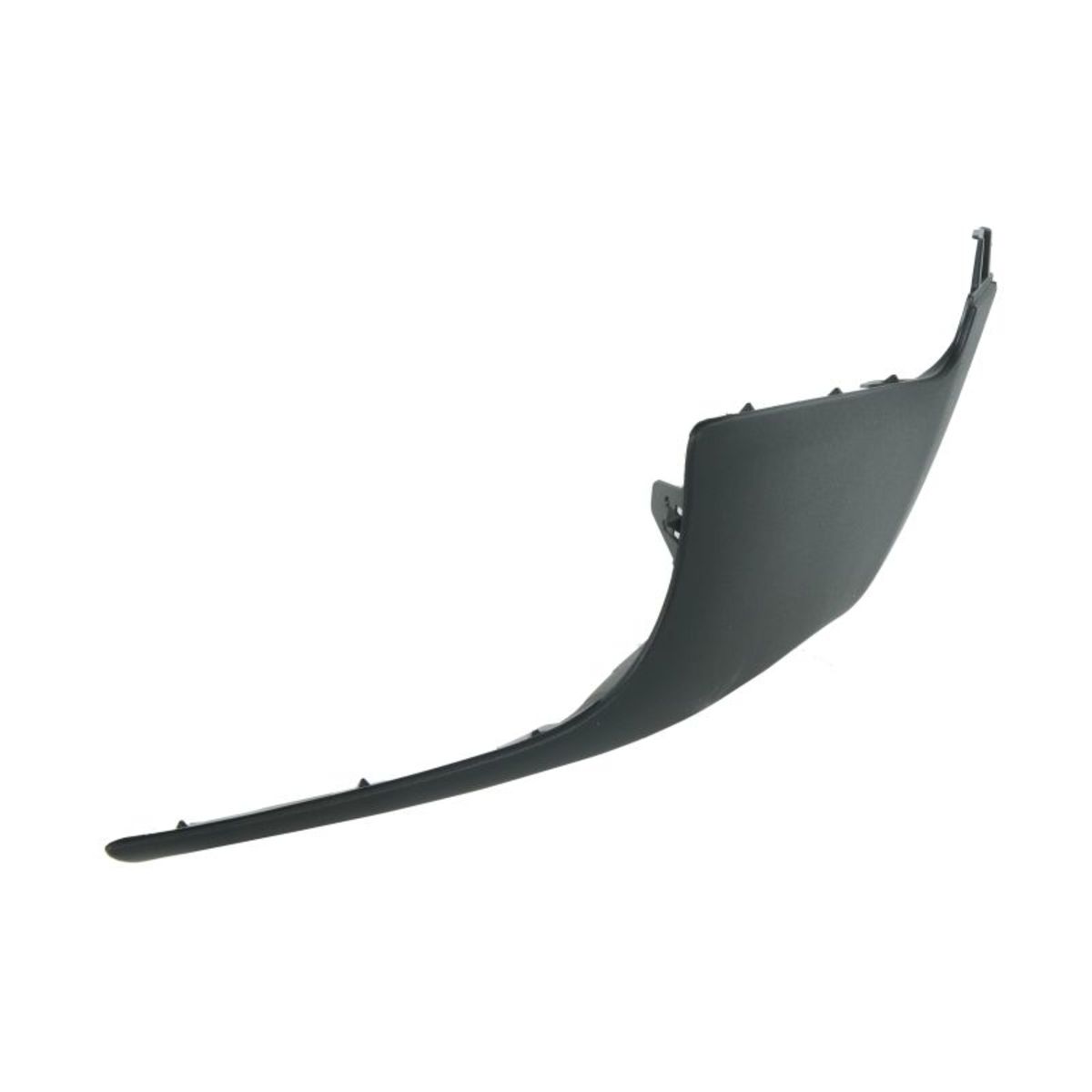 Blic Bumper - drager  5502-00-0096984P