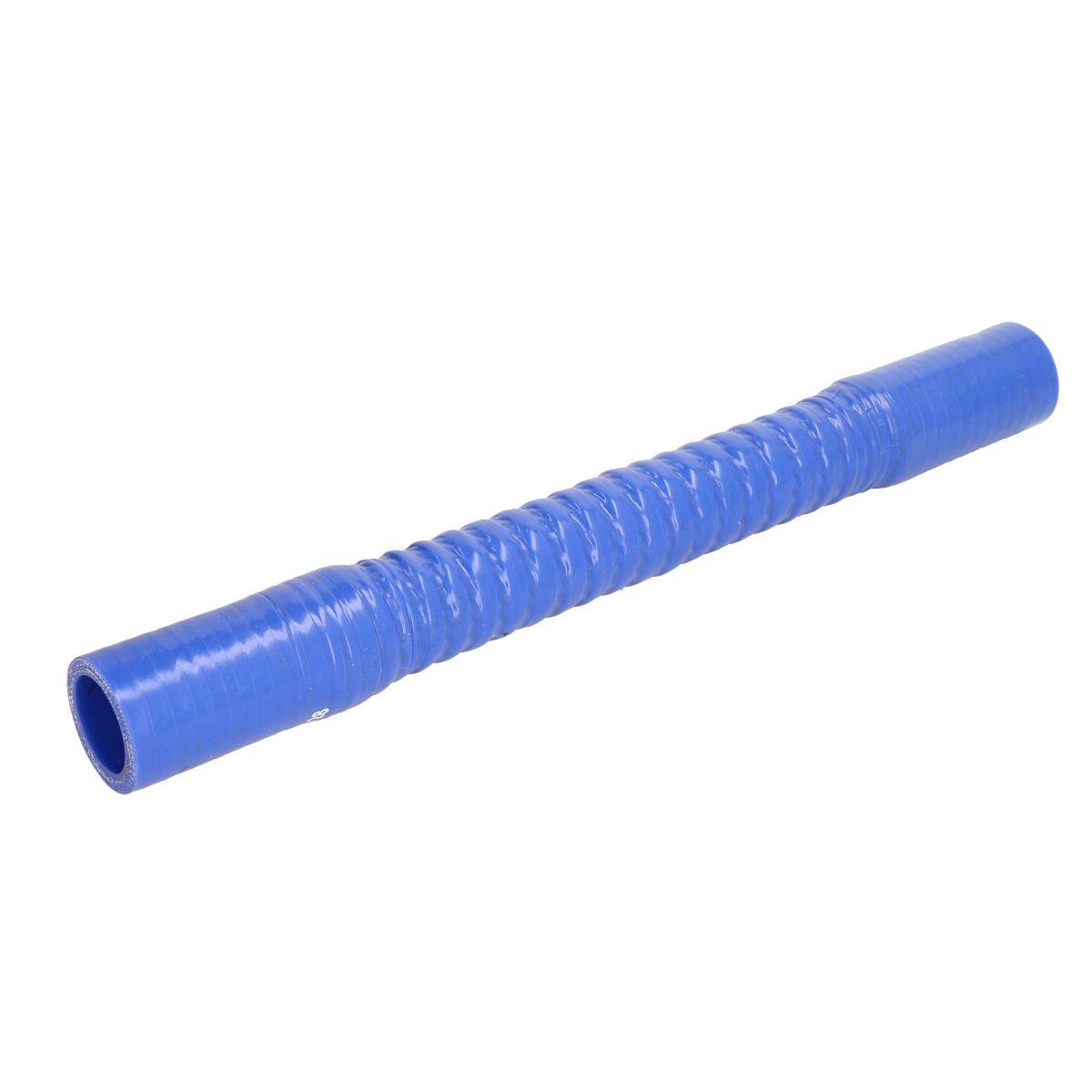 Image of Siliconenleiding van het koelsysteem