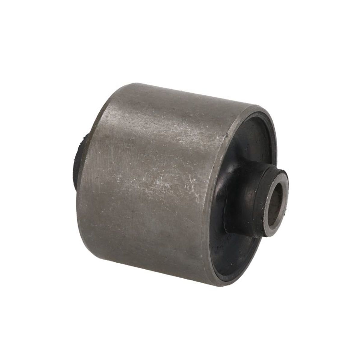 Image of Lager, asbalk