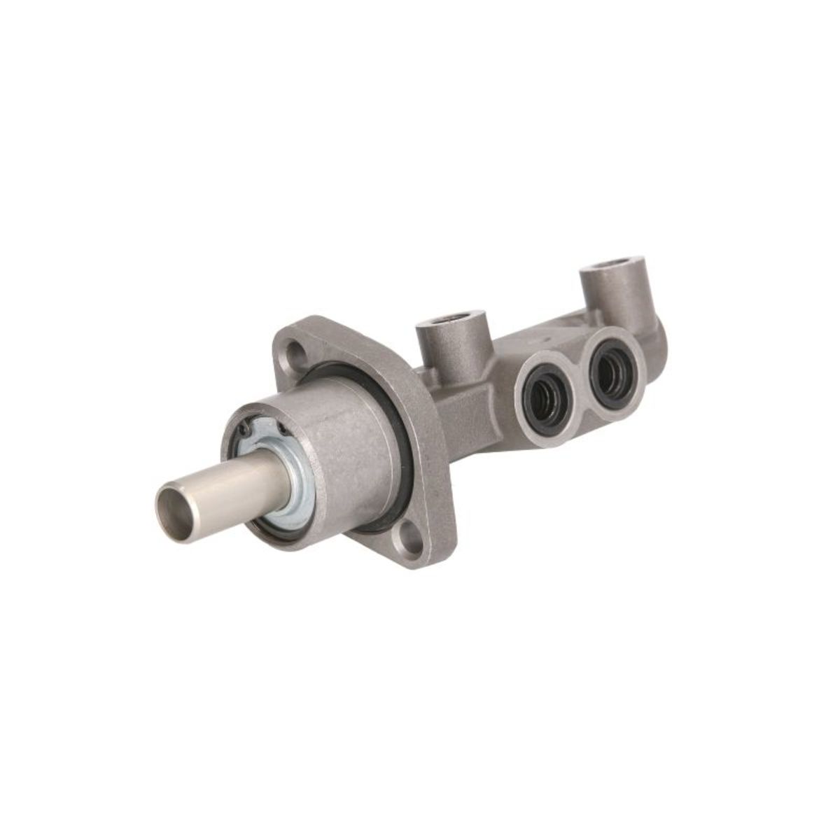 Lpr Cilindro Maestro Del Freno 1082