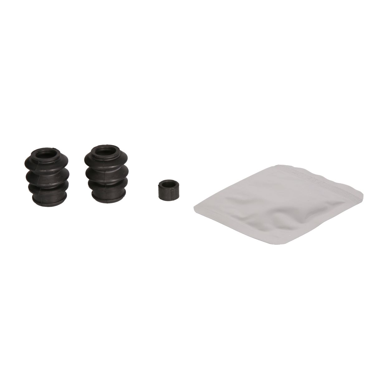 Image of Reparatieset, remklauw