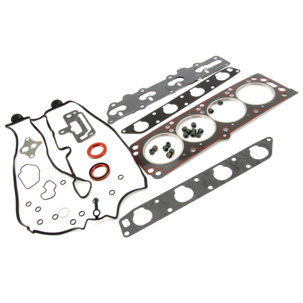 Elring Jeu De Joints, Culasse 711.270