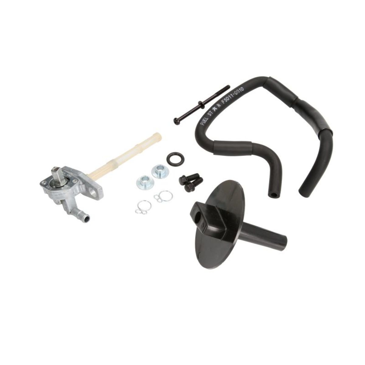 Kraftstoffhahn FUEL STAR FS101-0012