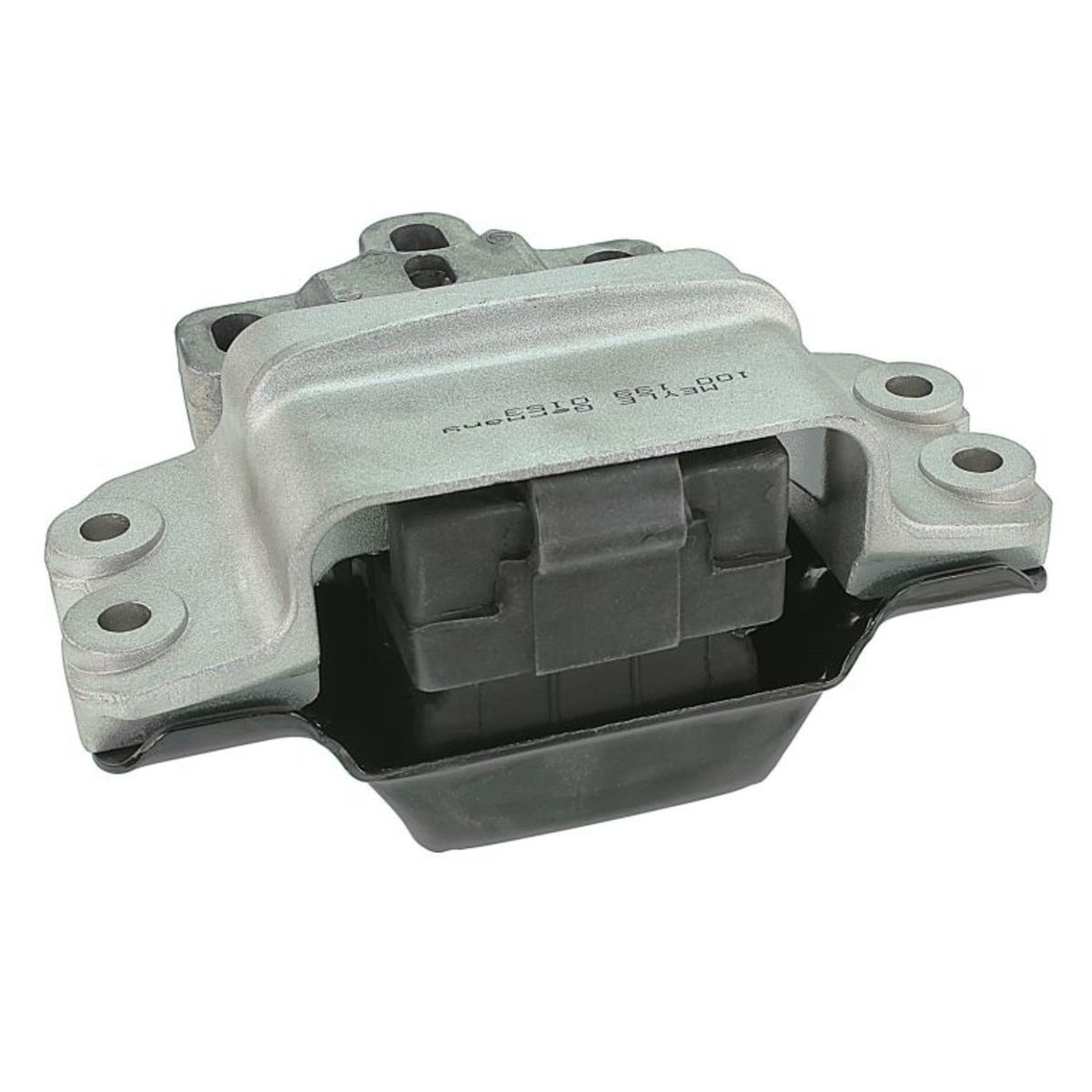 Meyle Cuscinetto, Cambio Manuale 100 199 0153 Sinistro