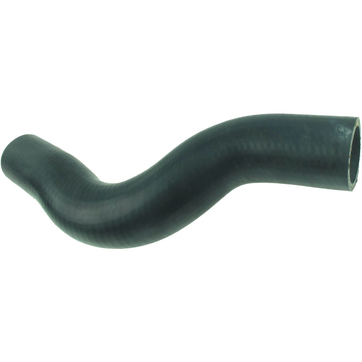 Noir Durite De Radiateur Gates 05-2050