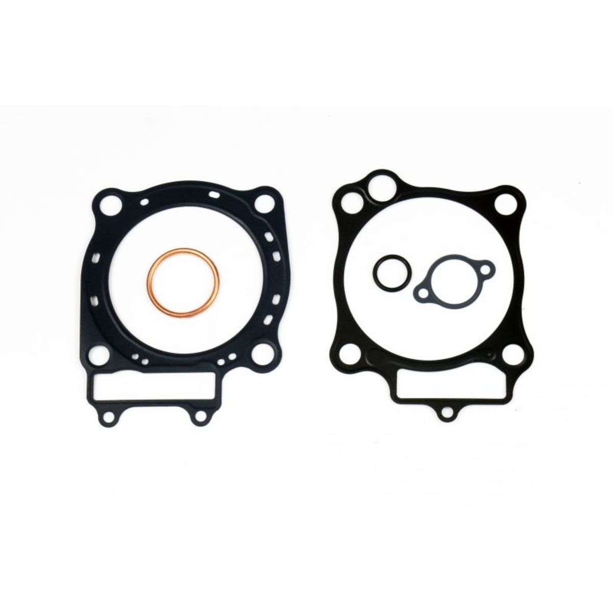 Dichtungssatz, Motor (oben) ATHENA P400210160002