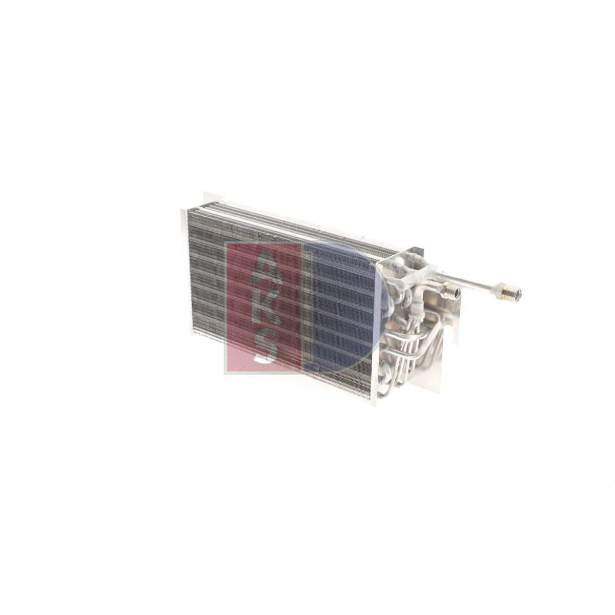 Verdampfer, Klimaanlage AKS DASIS 442112N