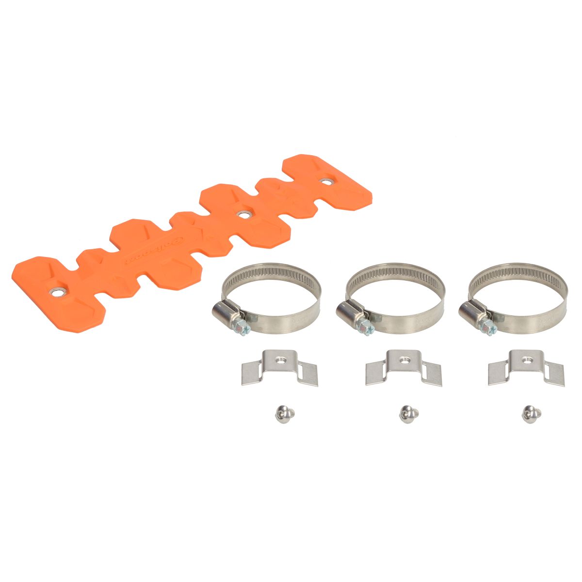 Off-Road-Zubehör POLISPORT 8483700002 POL