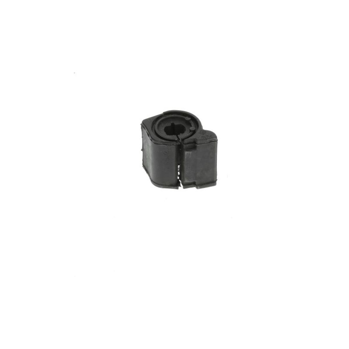 Image of Lager, Stabilisator