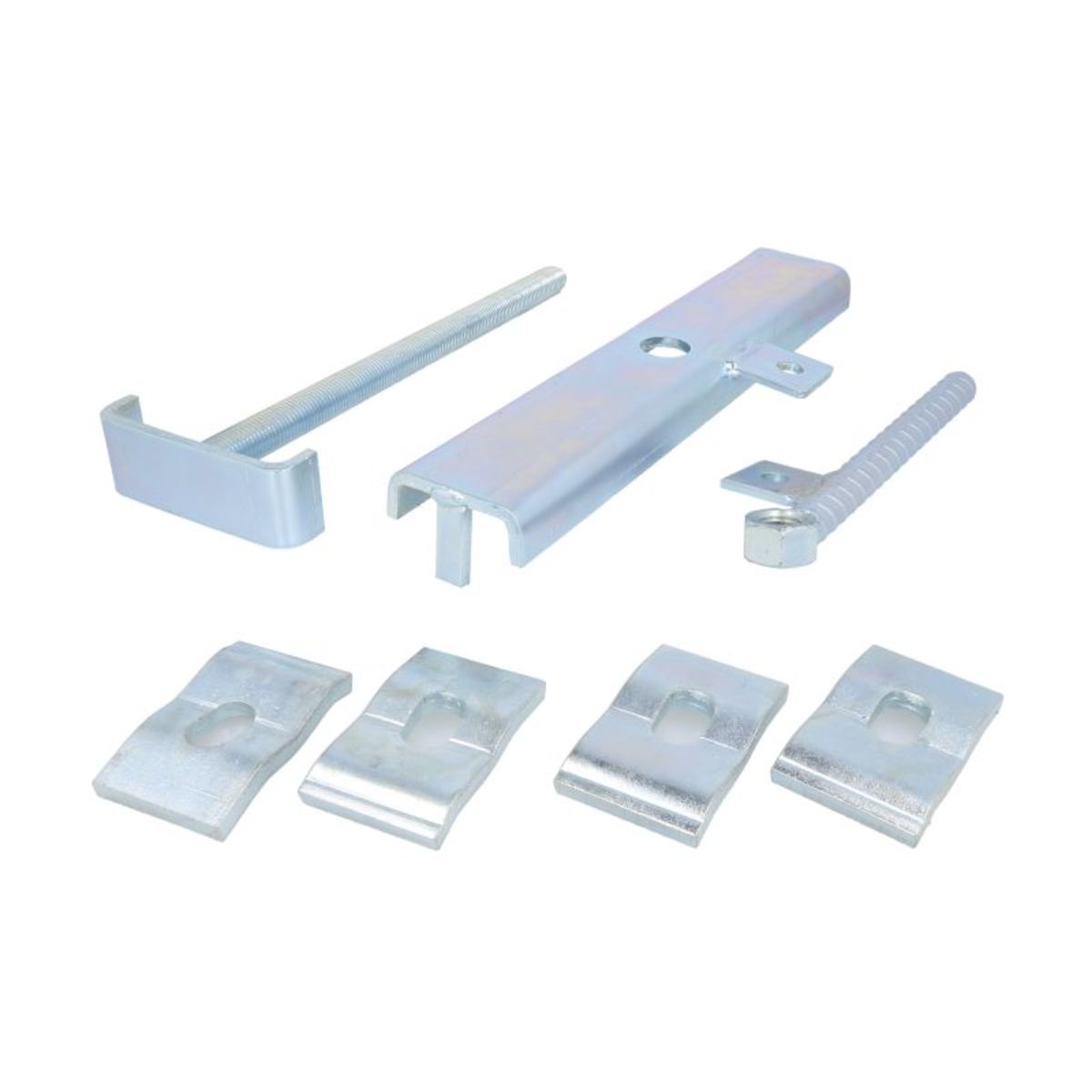 Accessoire CARGOPARTS 22NC123