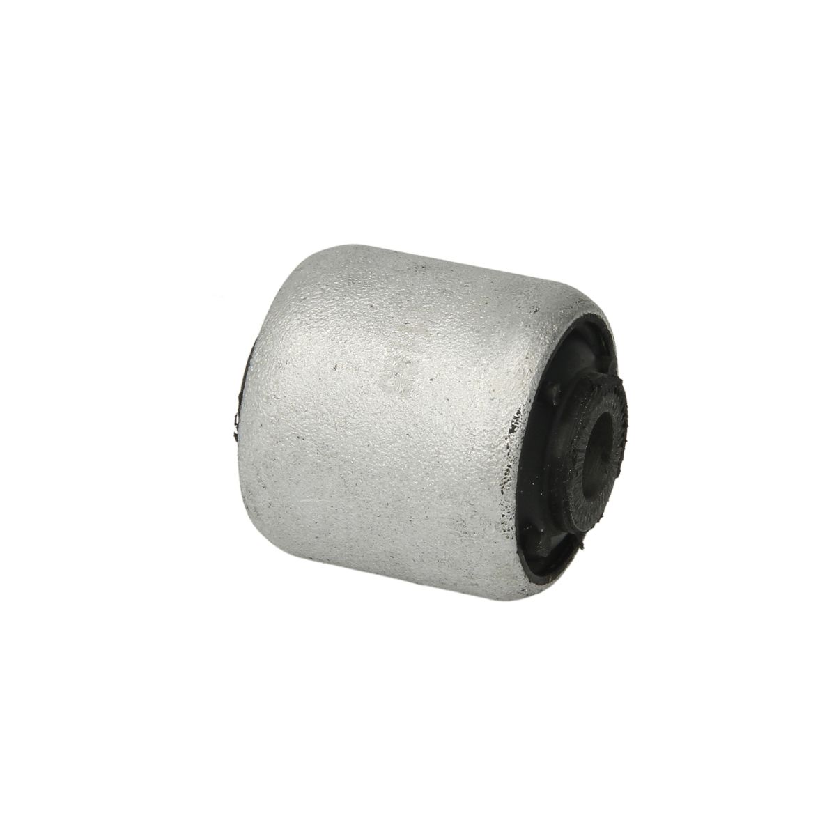 Image of Voorste draagarm silentblock