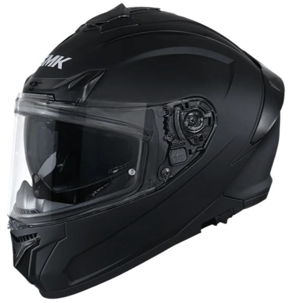 Integralhelm SMK SMK0115/24/MA200/2XL