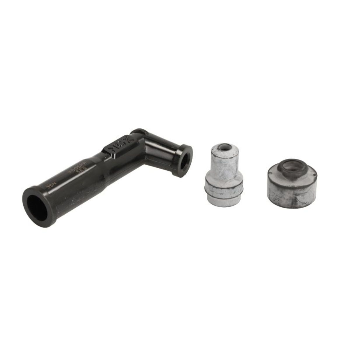 Image of Bougiestekker  XD05FP 8641