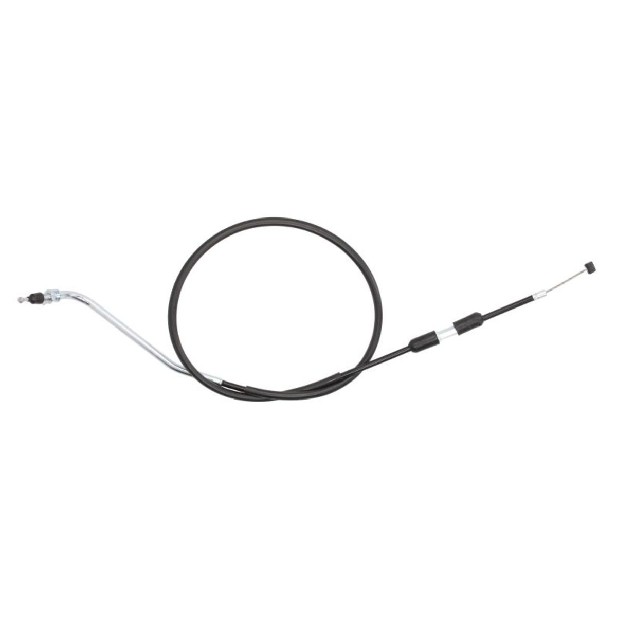 Tirette à câble, commande d'embrayage 4RIDE LS-119