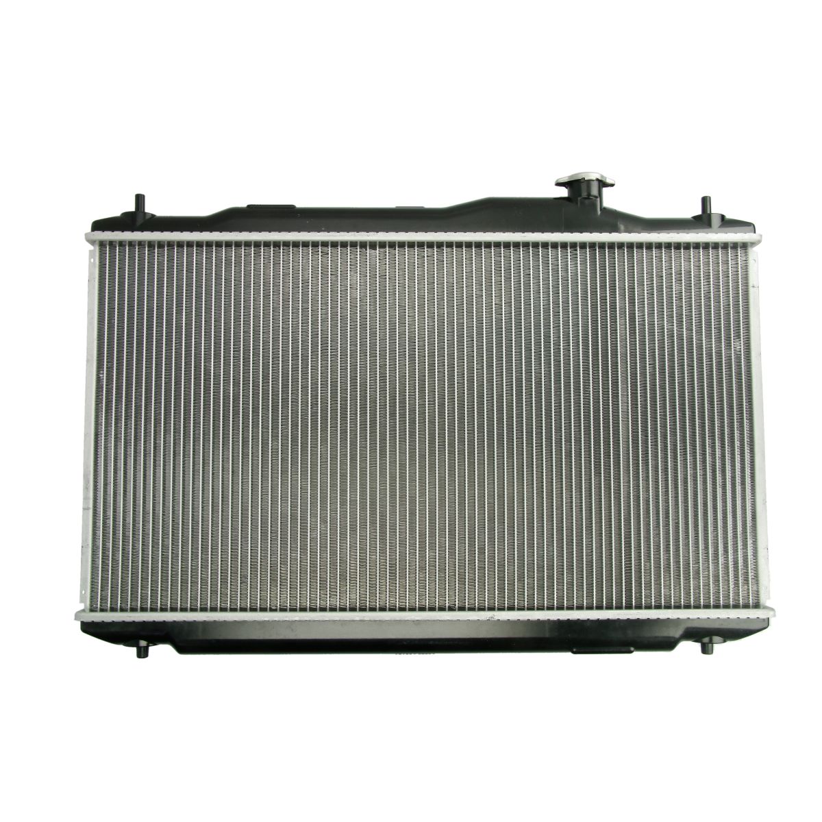 Image of Radiator, motorkoeling
