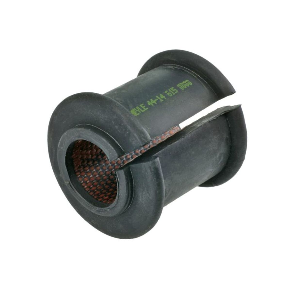 Image of Lager, stabilisator