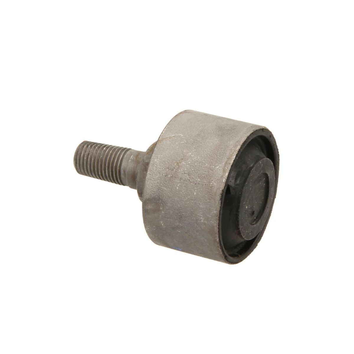 Image of Voorste draagarm silentblock