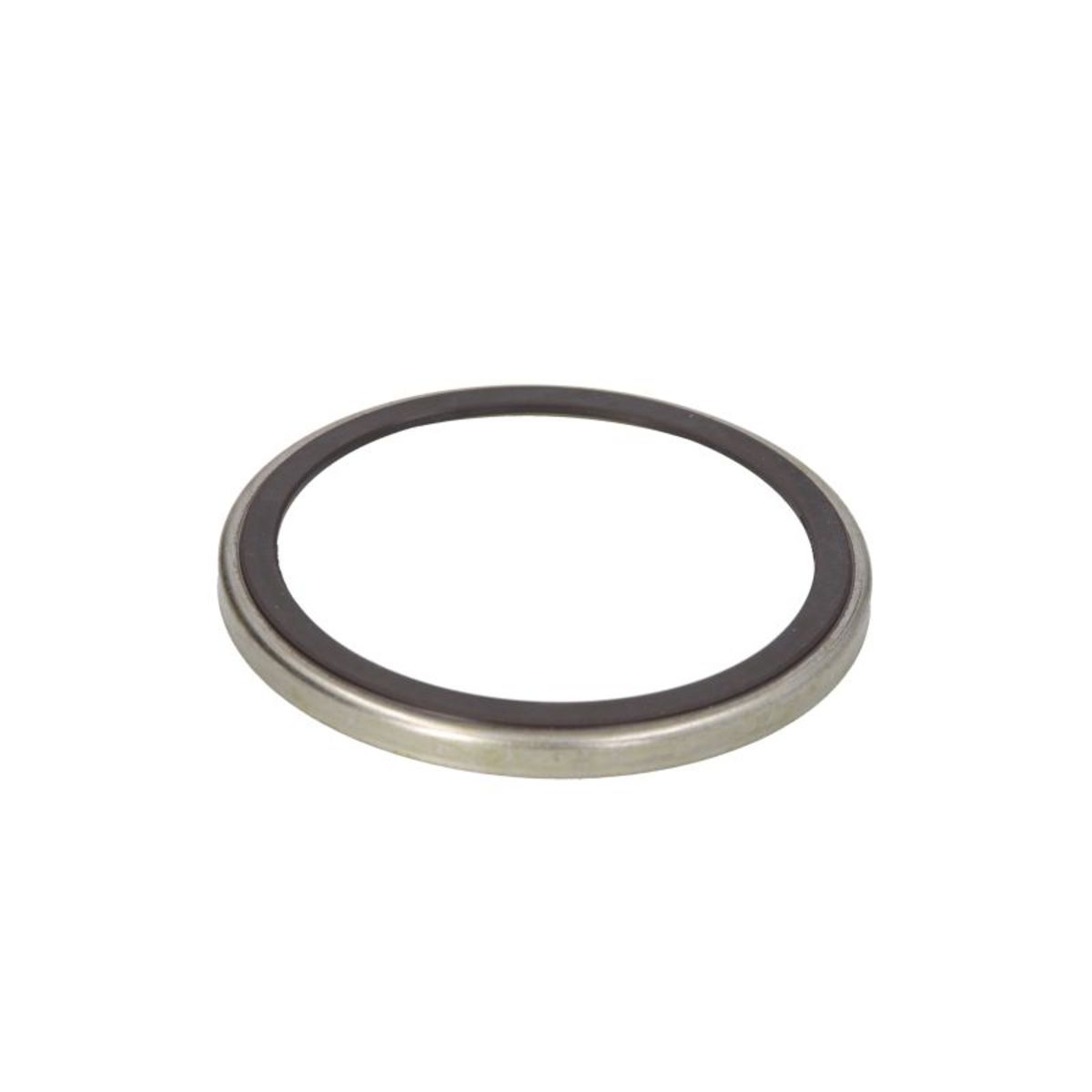 Image of Sensorring, ABS  BILSTEIN