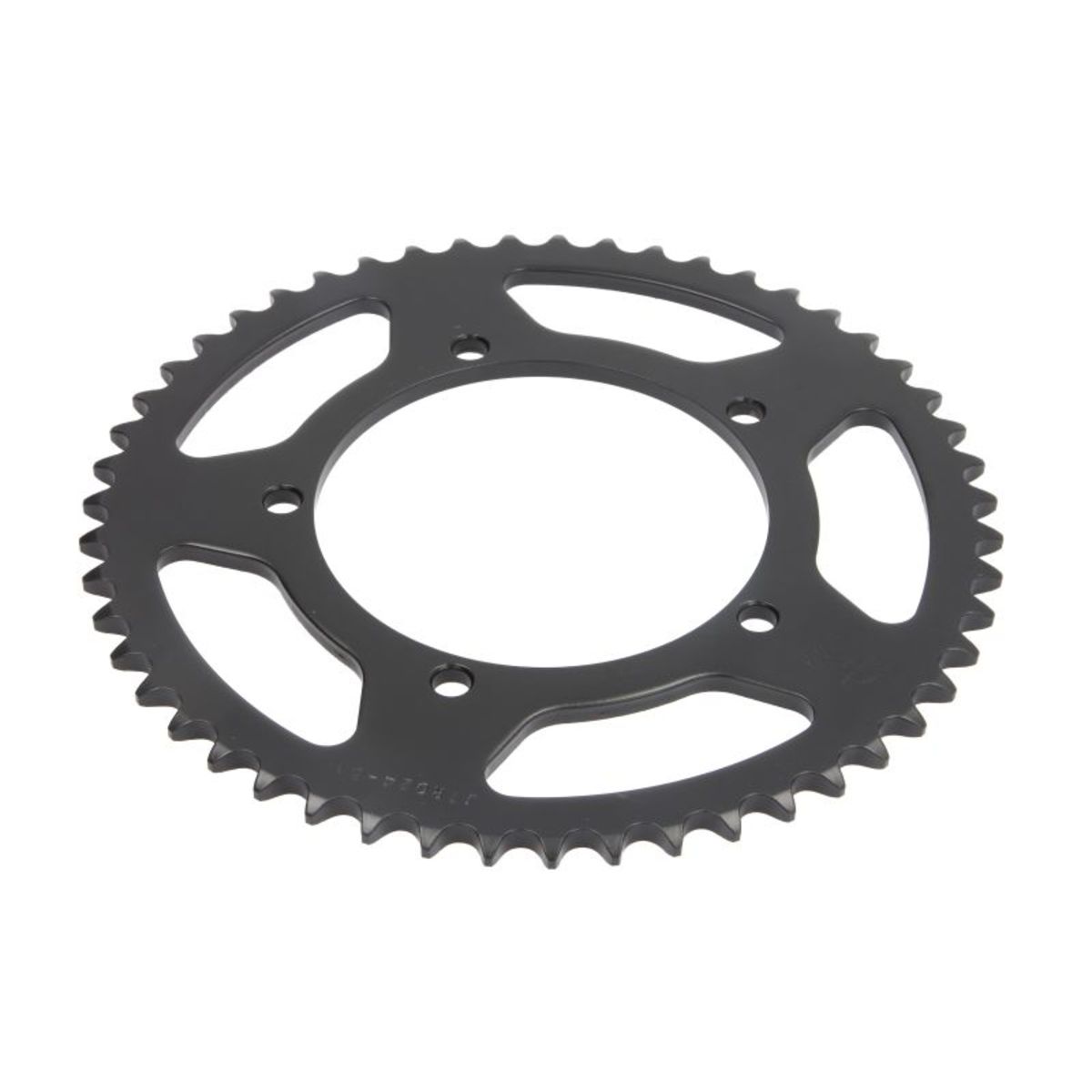 Kettenrad JT JTR24,51