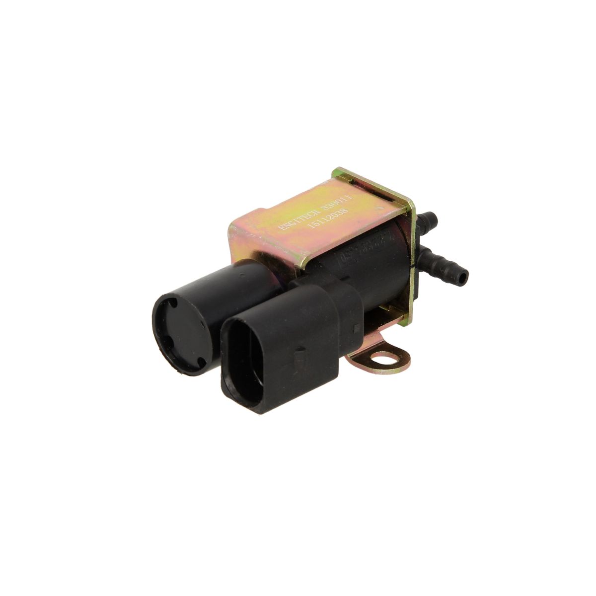 Image of EGR-klep