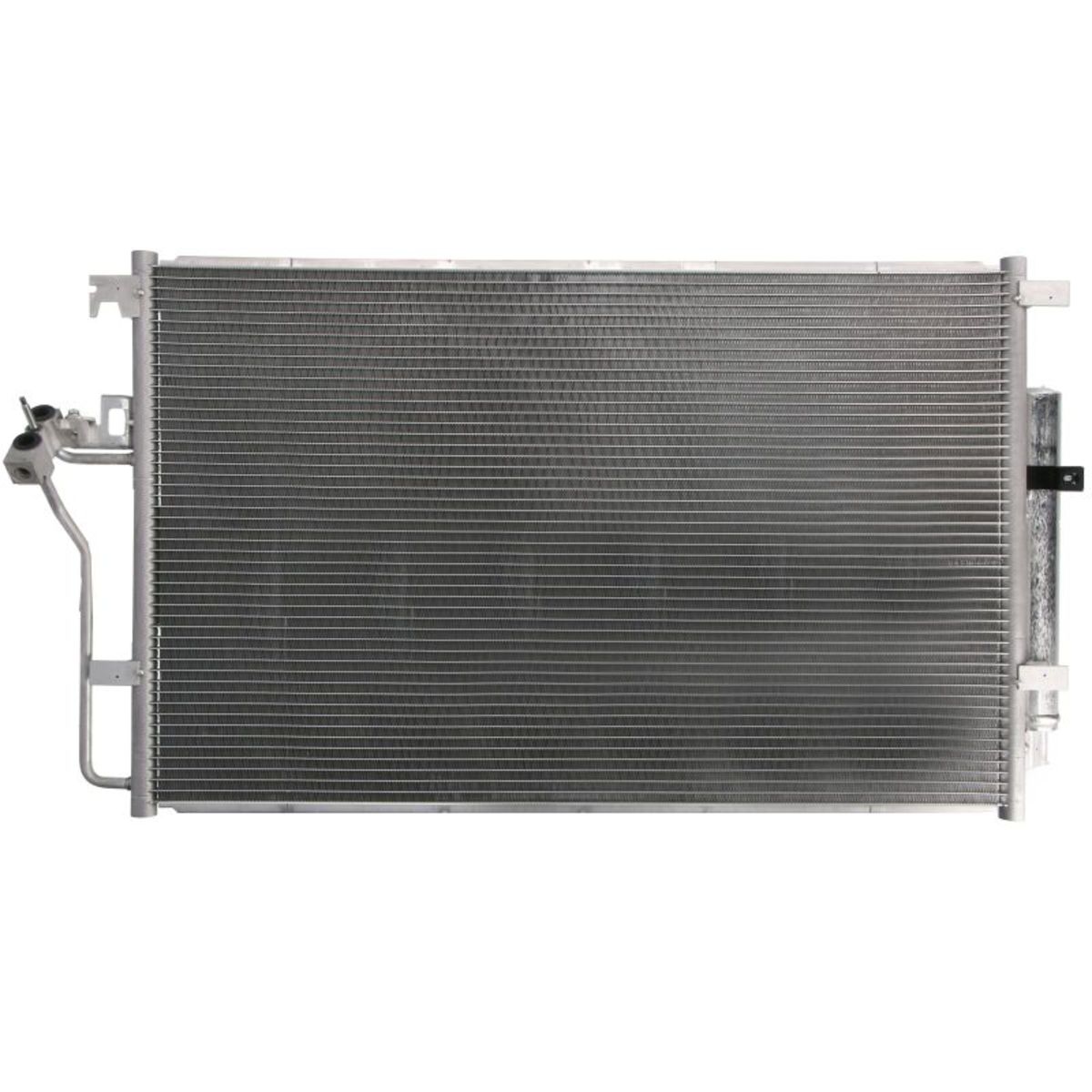 Koyorad Condensator, airconditioning  CD410619