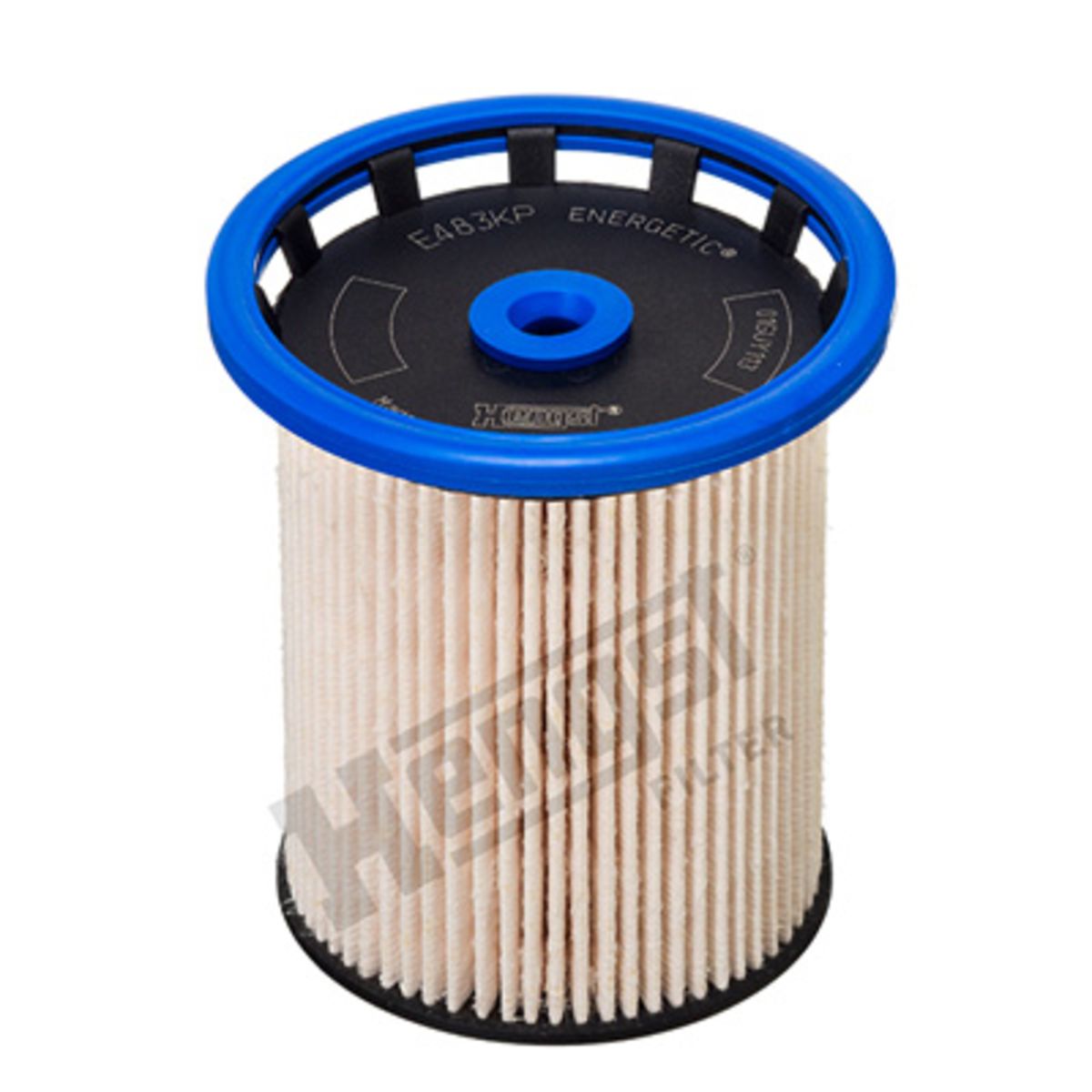 Image of Brandstoffilter  FILTER