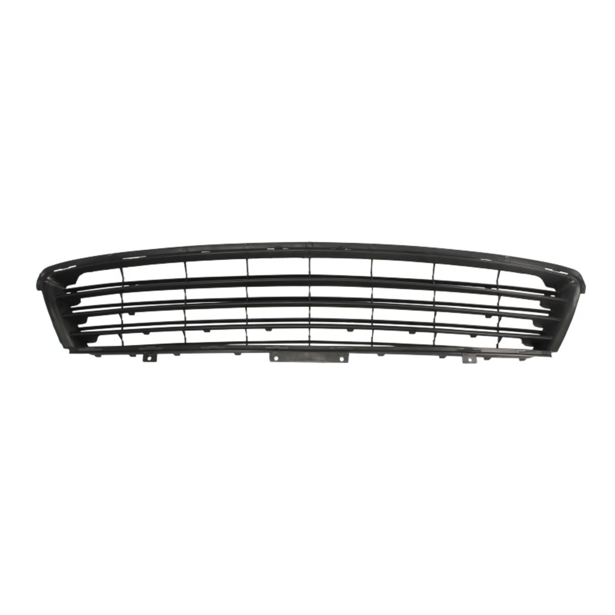 Blic Griglia Di Ventilazione, Paraurti 5513-00-5536910P